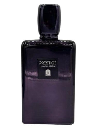 Aura Fragrances Prestige Imagination fragrance bottle