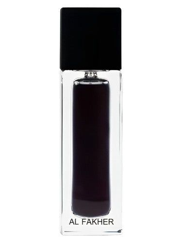 Aurora Scents Al Fakher fragrance bottle