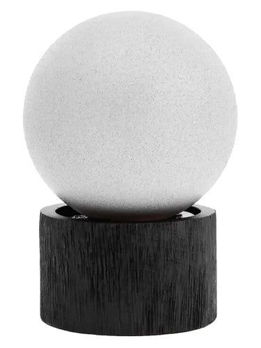 Aurora Scents Cafe Citadel fragrance bottle