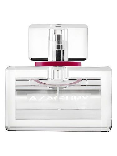 Azagury Azagury Pink fragrance bottle
