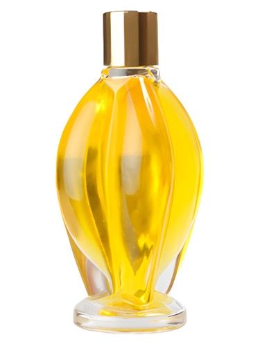 B Never Too Busy To Be Beautiful B Scent fragrance bottle