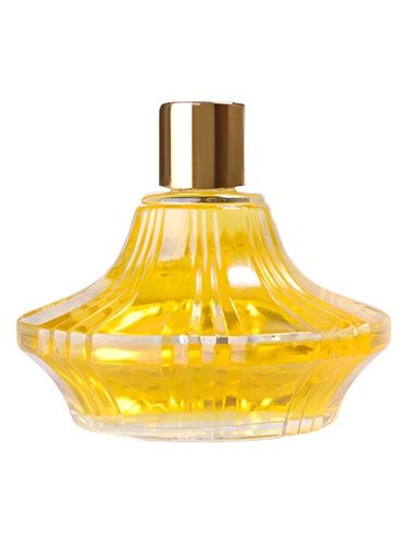 B Never Too Busy To Be Beautiful Keep It Fluffy fragrance bottle