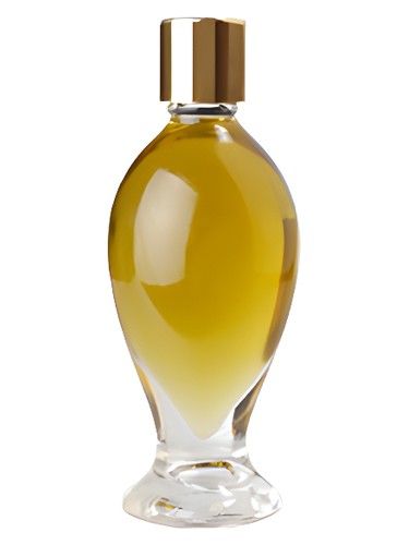 B Never Too Busy To Be Beautiful Love Fragrance fragrance bottle