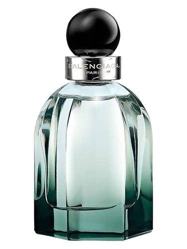 Balenciaga Balenciaga L'Essence fragrance bottle