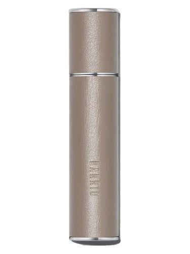 BARRIO Chaos fragrance bottle