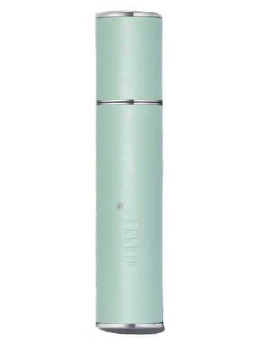 BARRIO In the Air fragrance bottle