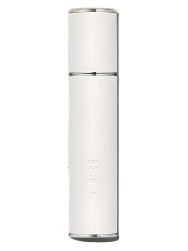 BARRIO Rural Ballad fragrance bottle