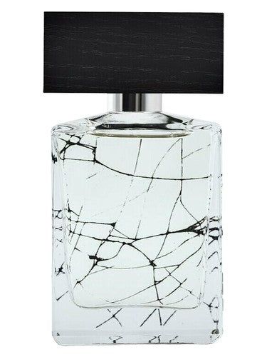 BeauFort London Pyroclasm fragrance bottle