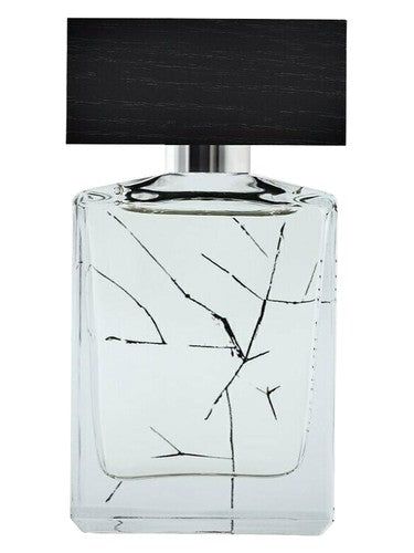BeauFort London The Grudge fragrance bottle