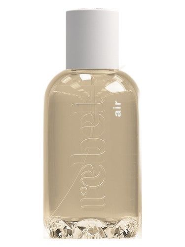 Bel Rebel Air fragrance bottle