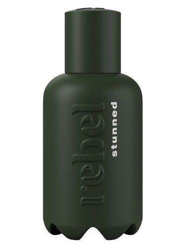 Bel Rebel Stunned fragrance bottle