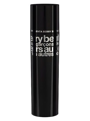Benta Berry Benta fragrance bottle