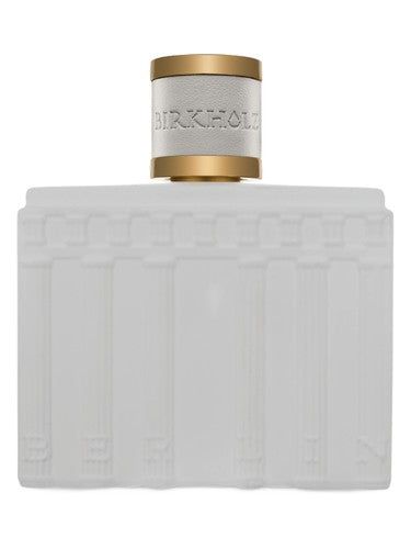 Birkholz Berlin Dream fragrance bottle