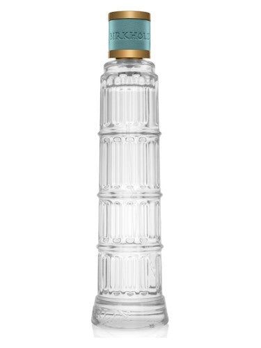 Birkholz Berlin Heaven fragrance bottle