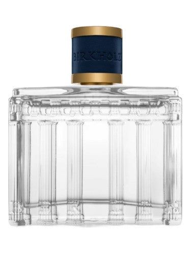 Birkholz Berlin Sky fragrance bottle