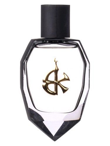 BK Perfume BK Pour Homme fragrance bottle