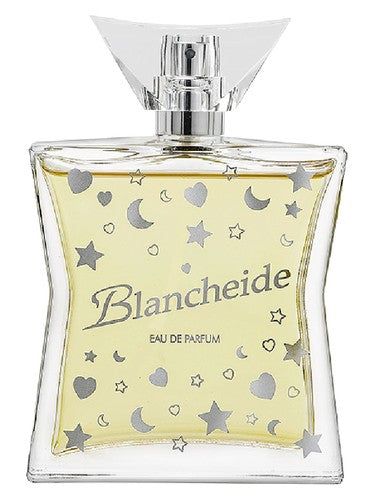 Blancheide Joa fragrance bottle