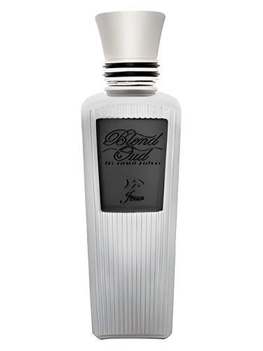 Blend Oud Jour fragrance bottle
