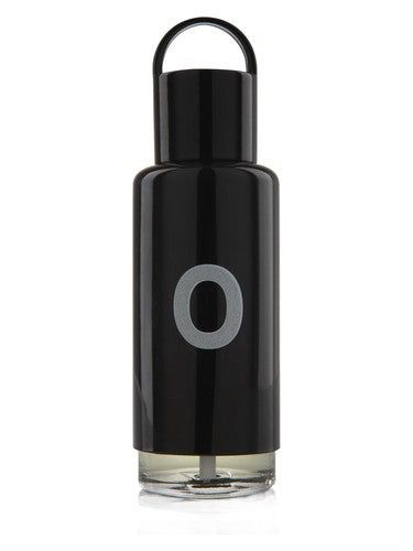 Blood Concept Black Collection 0 fragrance bottle