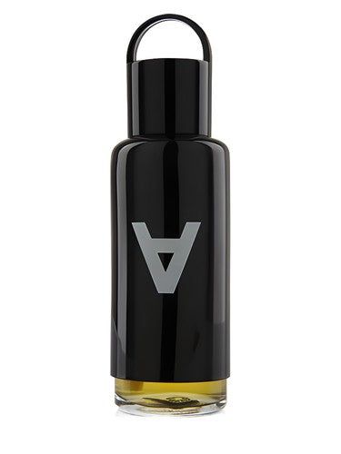 Blood Concept Black Collection A fragrance bottle