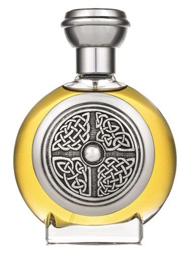 Boadicea the Victorious Adoration fragrance bottle