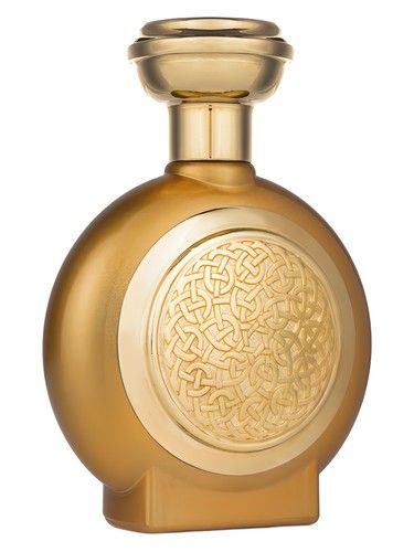 Boadicea the Victorious Ambitious fragrance bottle