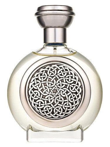 Boadicea the Victorious Antedios fragrance bottle