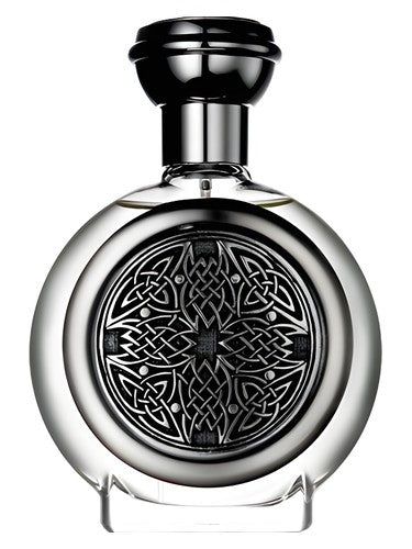 Boadicea the Victorious Delicate fragrance bottle