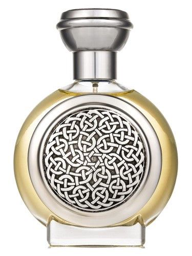 Boadicea the Victorious Empowered fragrance bottle
