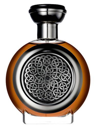Boadicea the Victorious Enchanting fragrance bottle