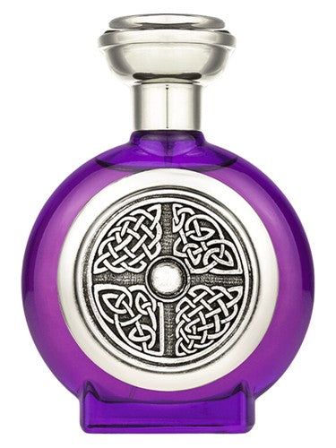 Boadicea the Victorious Enthrone fragrance bottle