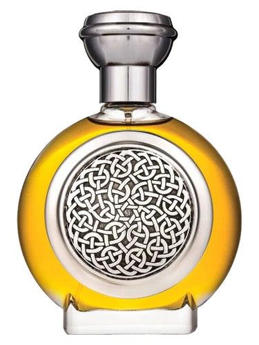 Boadicea the Victorious Ethereal fragrance bottle