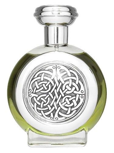 Boadicea the Victorious Exotic fragrance bottle