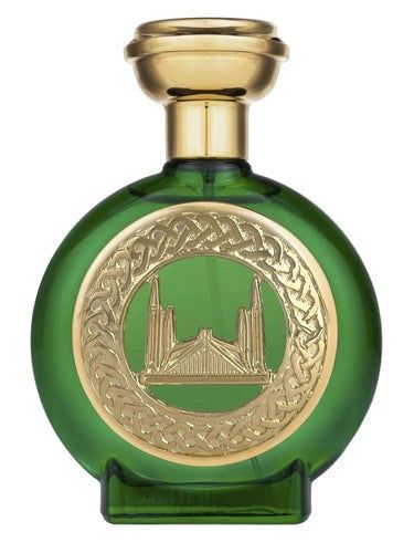 Boadicea the Victorious Faith fragrance bottle