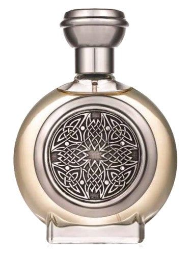 Boadicea the Victorious Gentle fragrance bottle