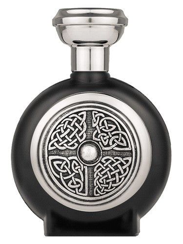 Boadicea the Victorious Glistening fragrance bottle