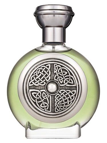Boadicea the Victorious Hooked fragrance bottle