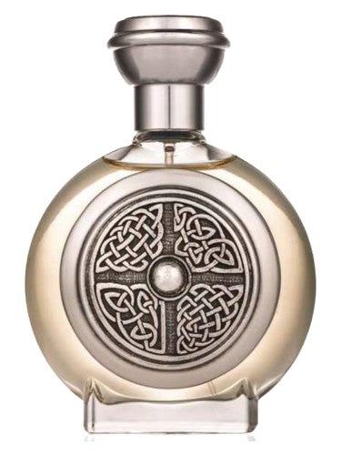 Boadicea the Victorious Ice Twist fragrance bottle