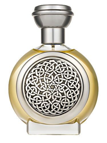 Boadicea the Victorious Iceni fragrance bottle