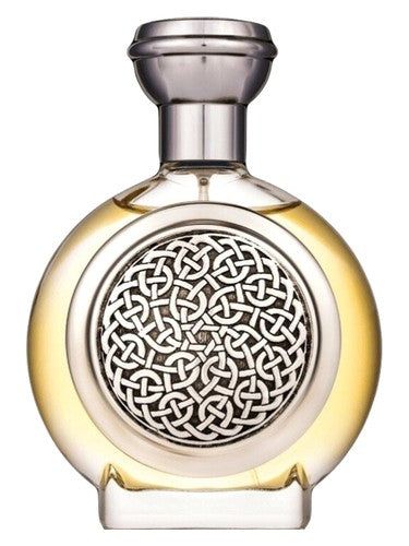 Boadicea the Victorious Kahwa fragrance bottle