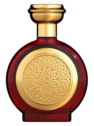 Boadicea the Victorious Milady fragrance bottle