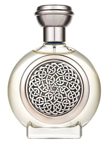 Boadicea the Victorious Monarch fragrance bottle
