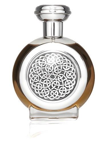 Boadicea the Victorious Regal fragrance bottle