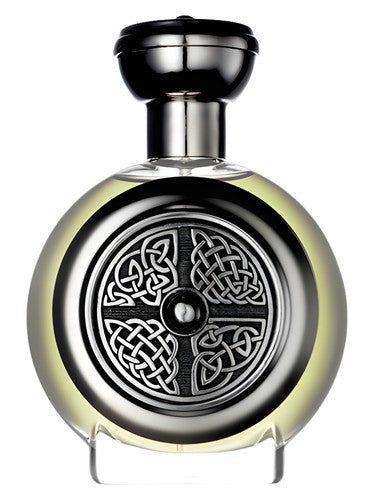 Boadicea the Victorious Rejuvenating fragrance bottle