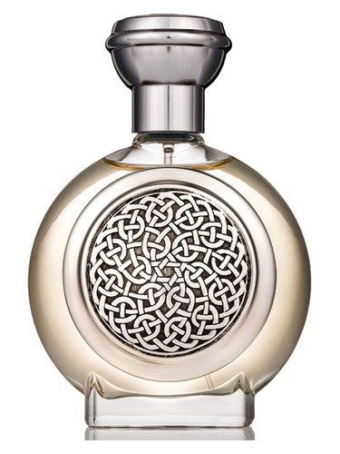 Boadicea the Victorious Salacious fragrance bottle