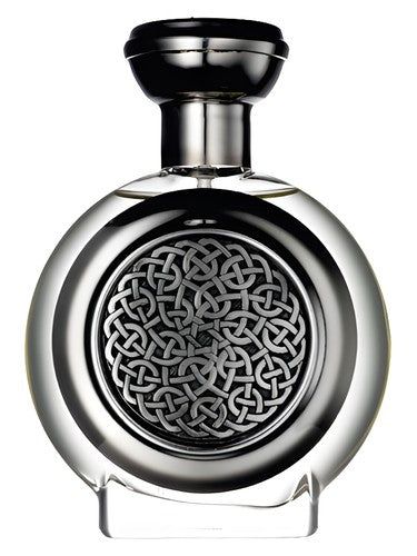 Boadicea the Victorious Seductive fragrance bottle