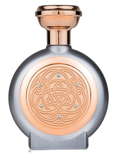 Boadicea the Victorious Sovereign fragrance bottle