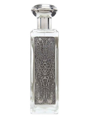 Boadicea the Victorious The Exclusives Salubrious fragrance bottle