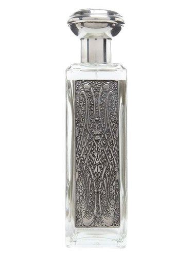 Boadicea the Victorious The Exclusives Warrior fragrance bottle