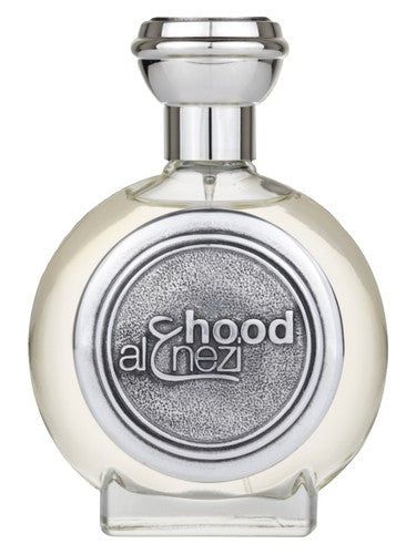 Boadicea the Victorious The King fragrance bottle